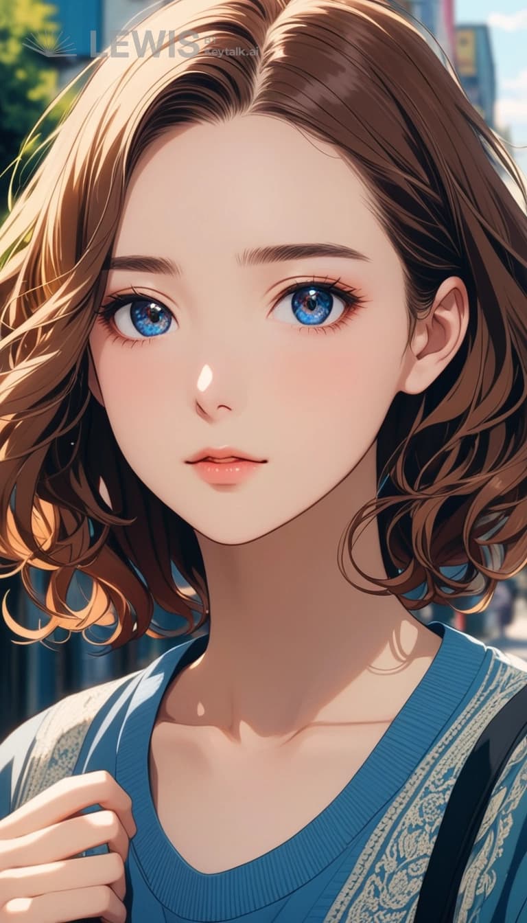페이리스 에일머 image