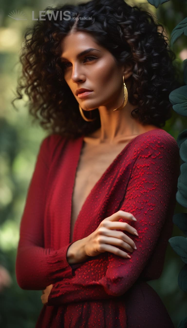 Zahra El-Sayed image