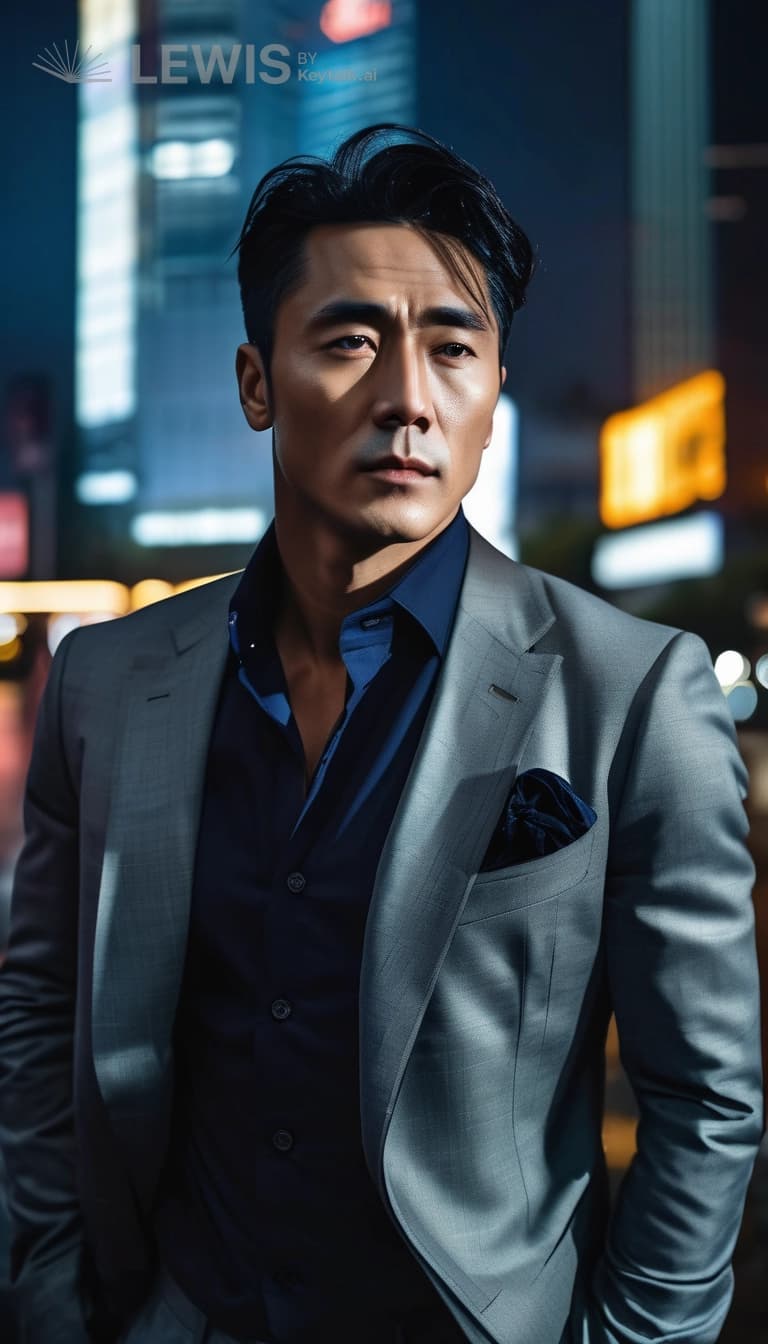 박준호 image