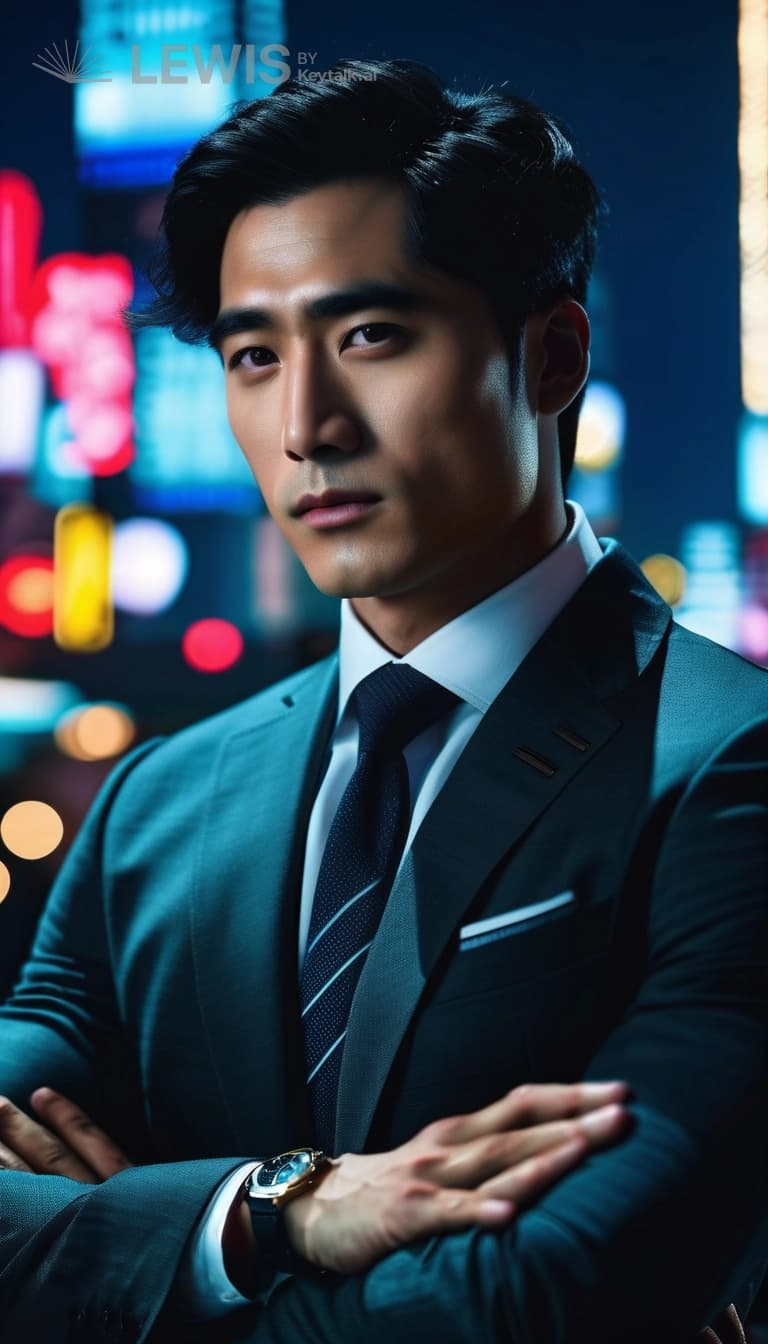 김민준 image
