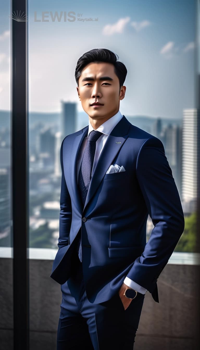 박준호 image