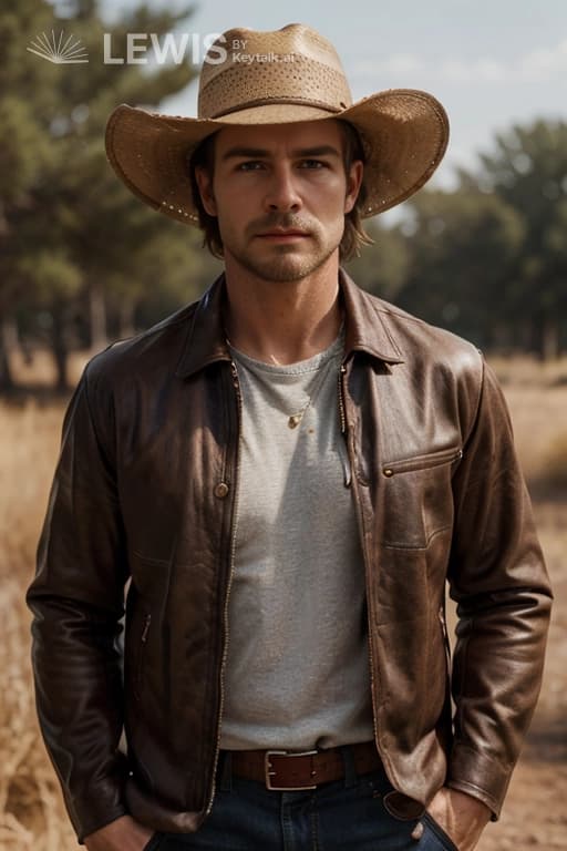 Buckshot Boone image