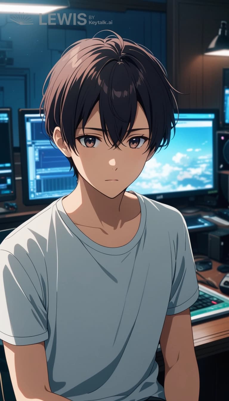 박준혁 image
