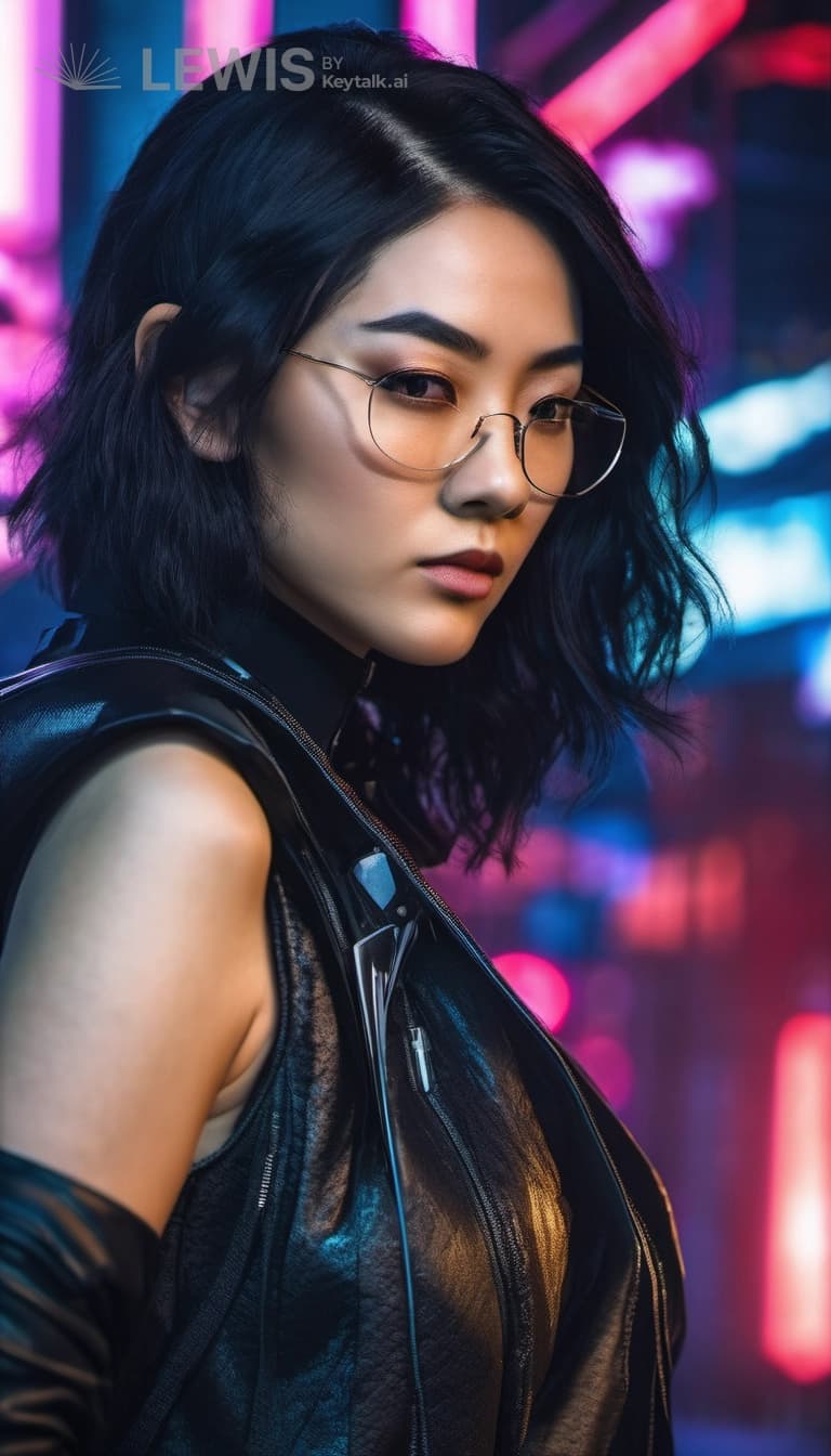 Aya Takahashi image