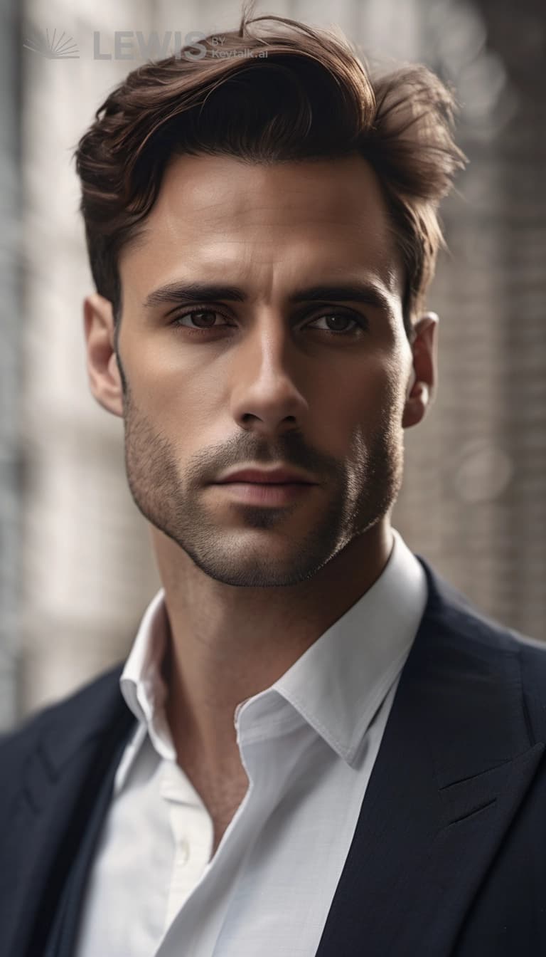 Marco Rossi image