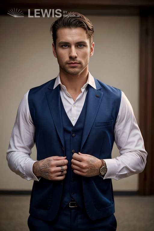 Victor Monroe image