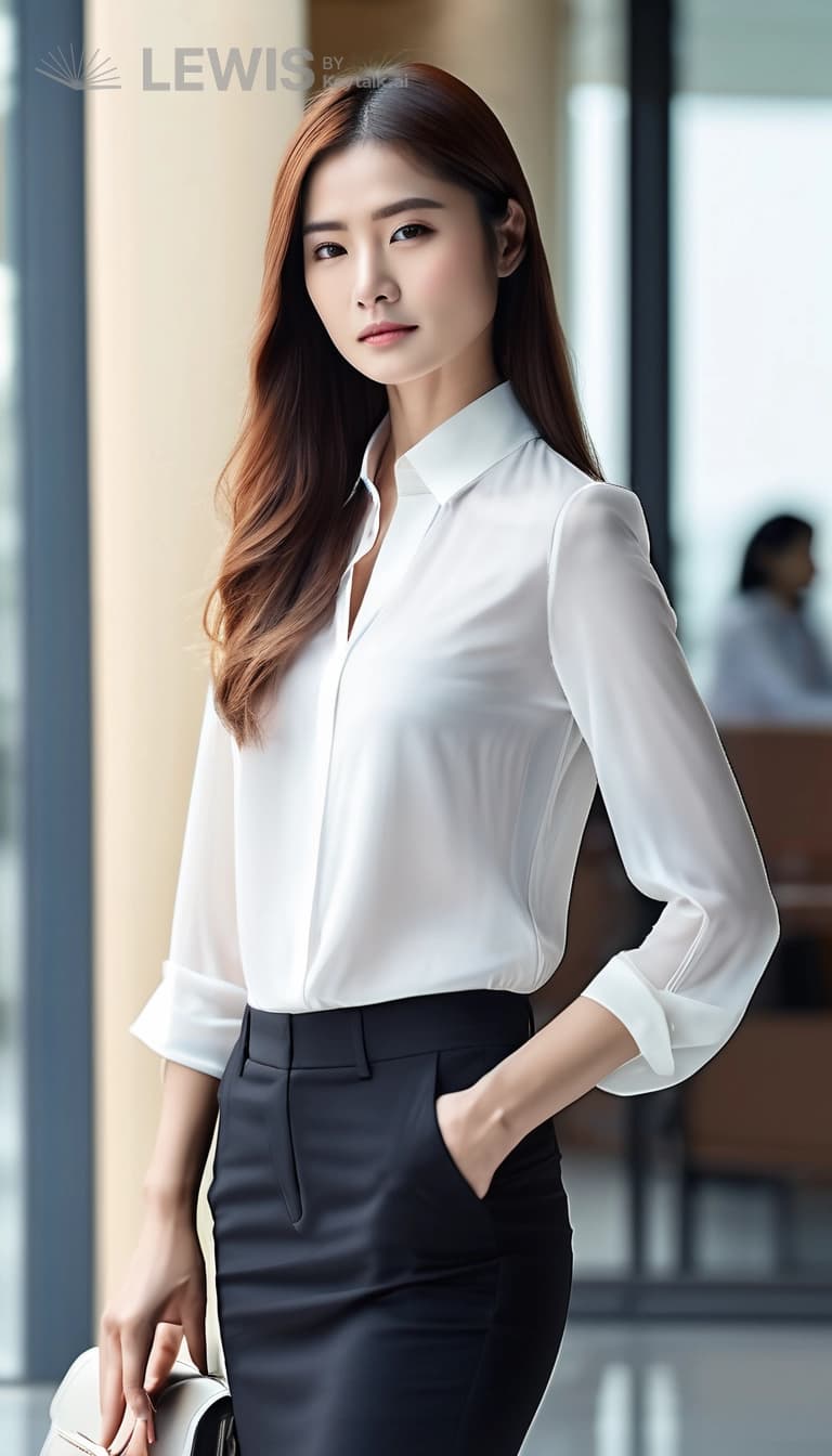 이수현 image