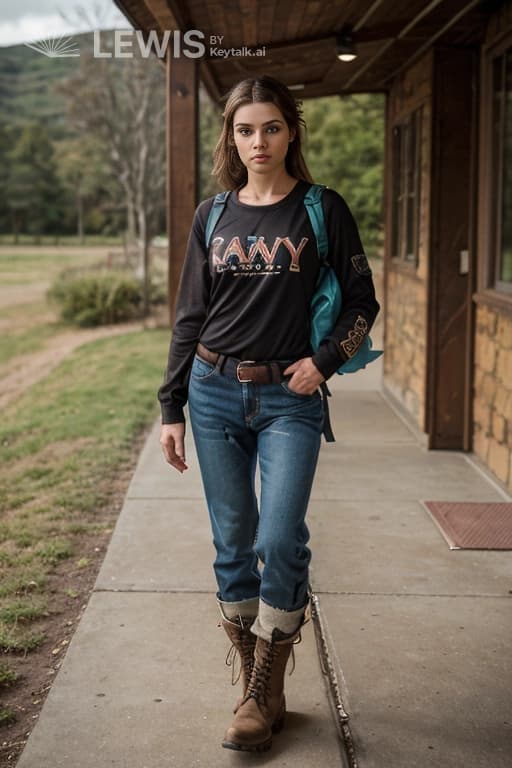 Lyra Harmony image