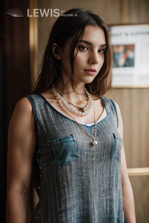 Ruby Davis image