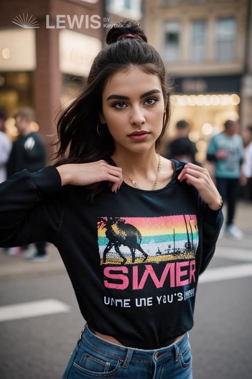 Riley Turner image