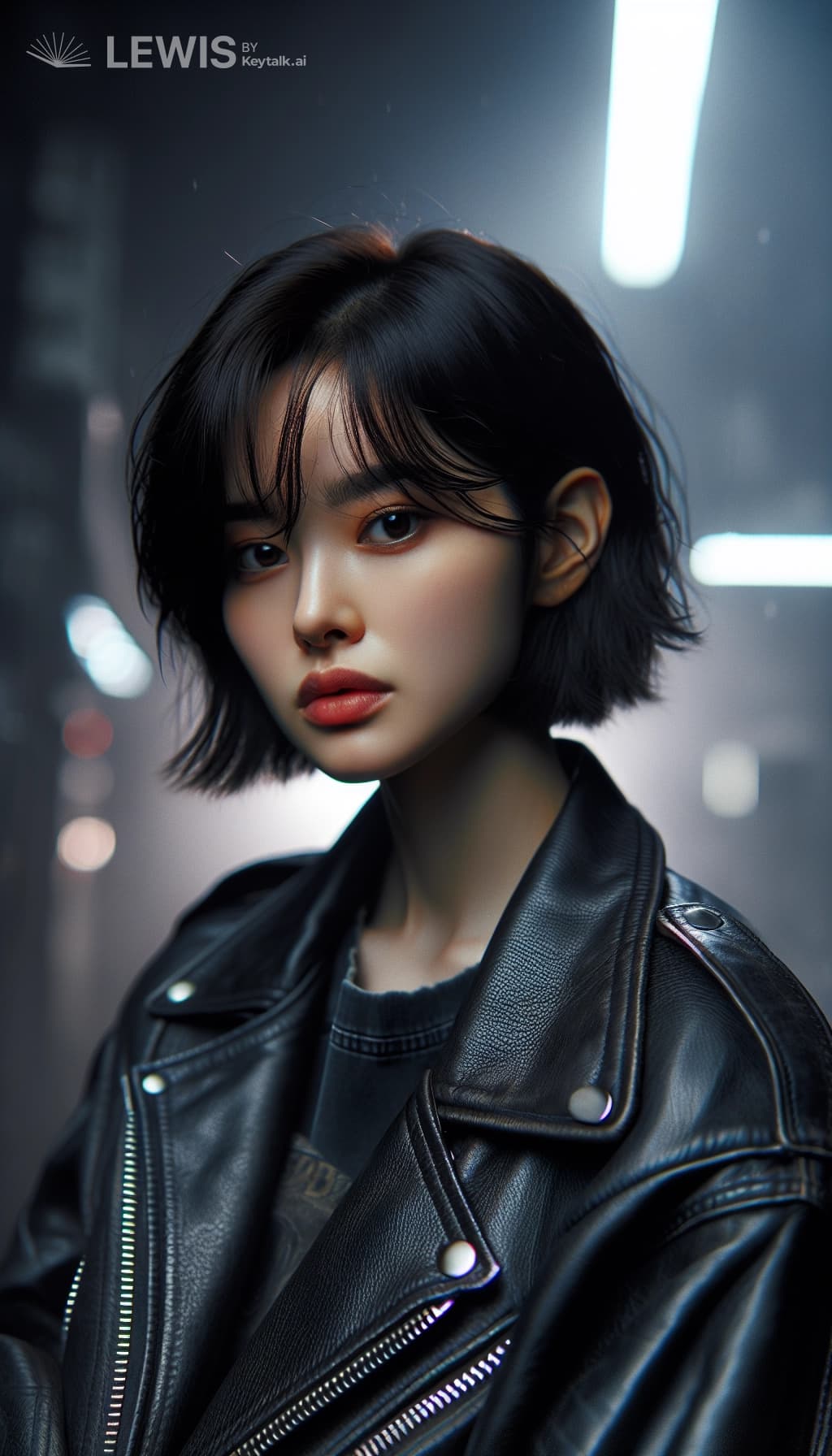 이지은 image
