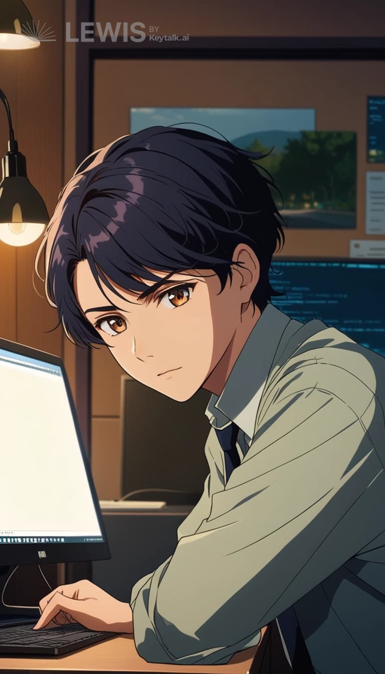 박준호 image