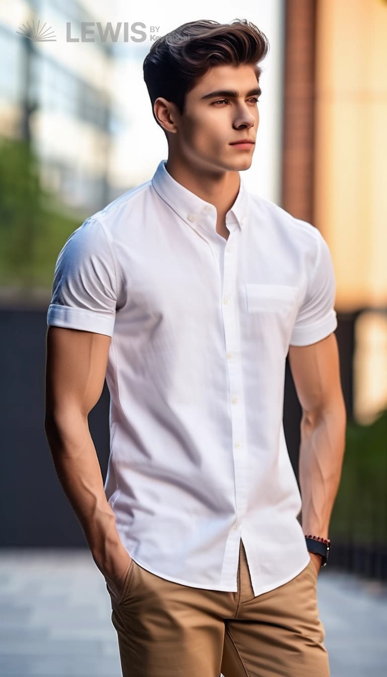 알렉스 터너 image
