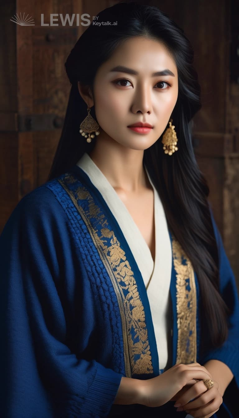 은서진 image