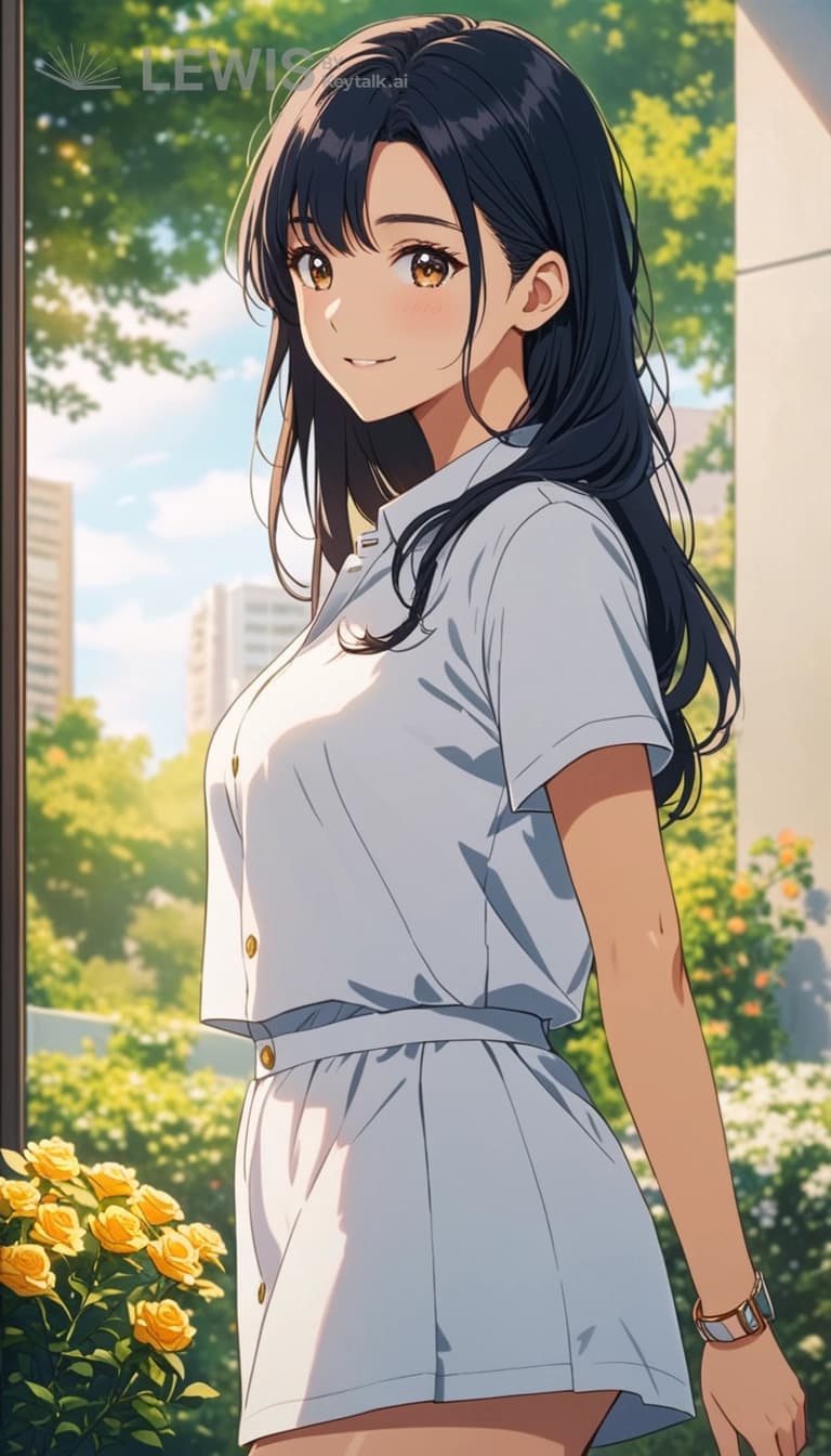 벨로아 image