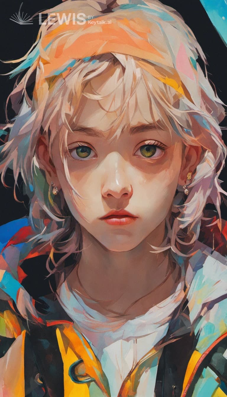 카시우스 에이트메어 image