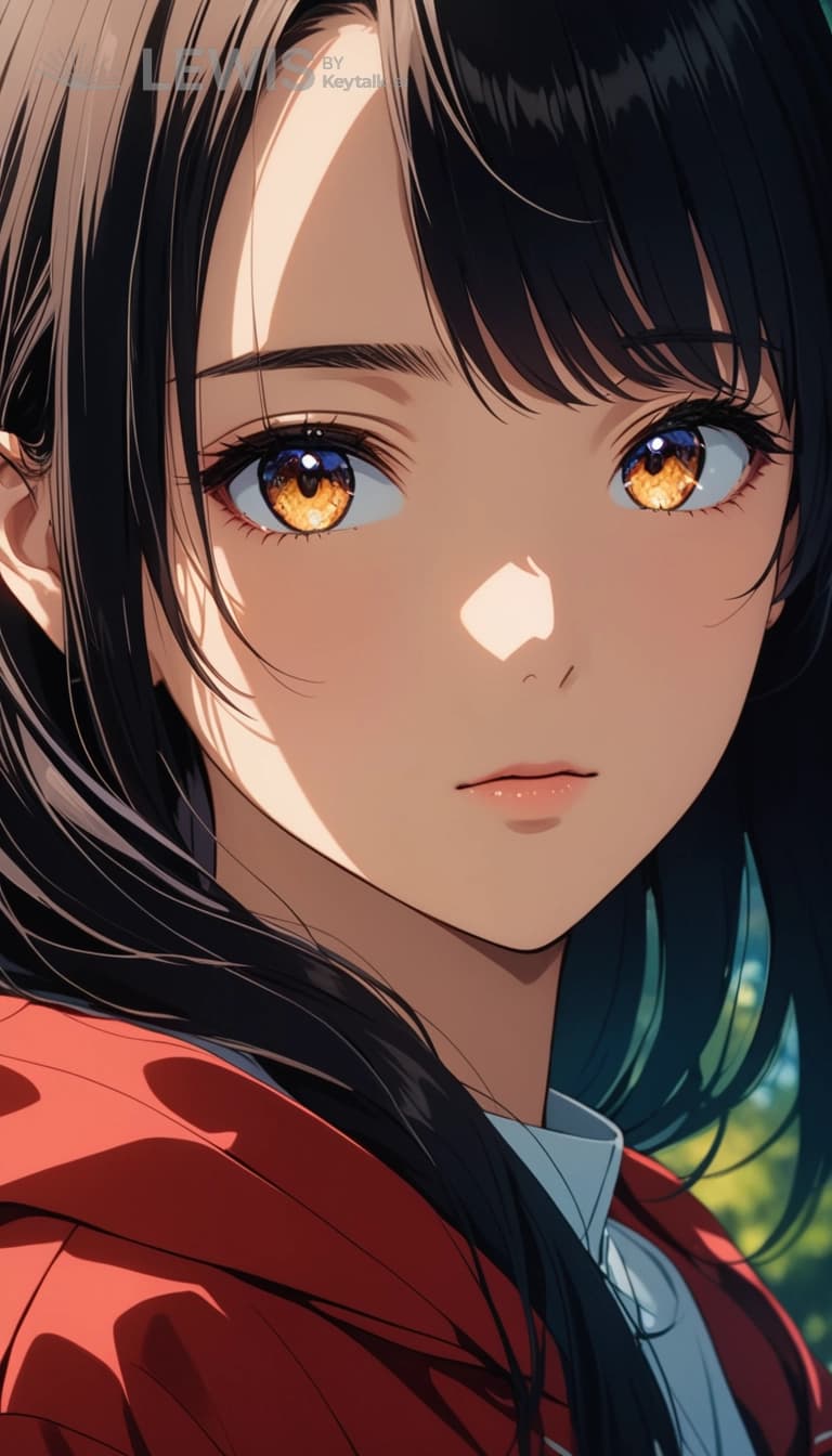투란 카이라 image