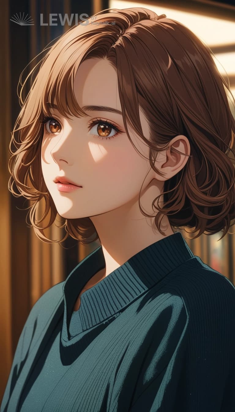 빅토리아 프레스턴 image