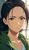 story image