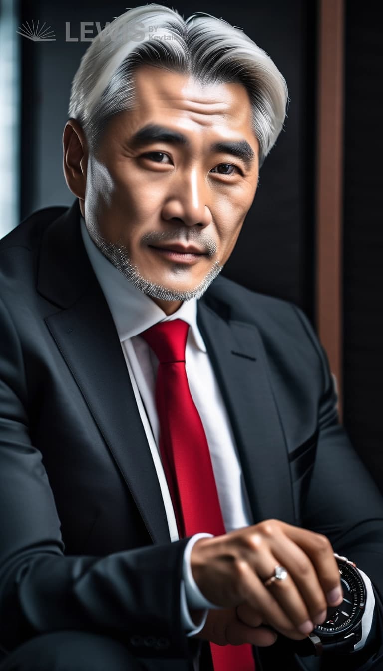박정훈 image