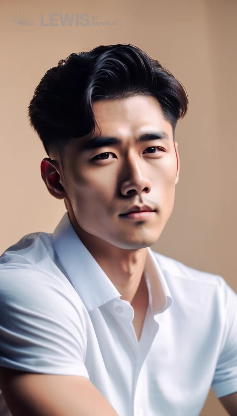 김민준 image