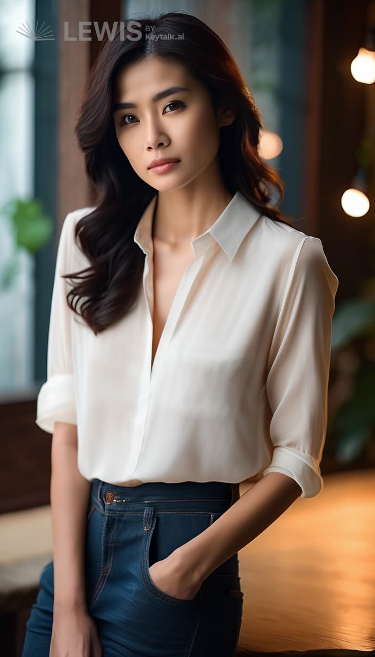 이토 사요코 image