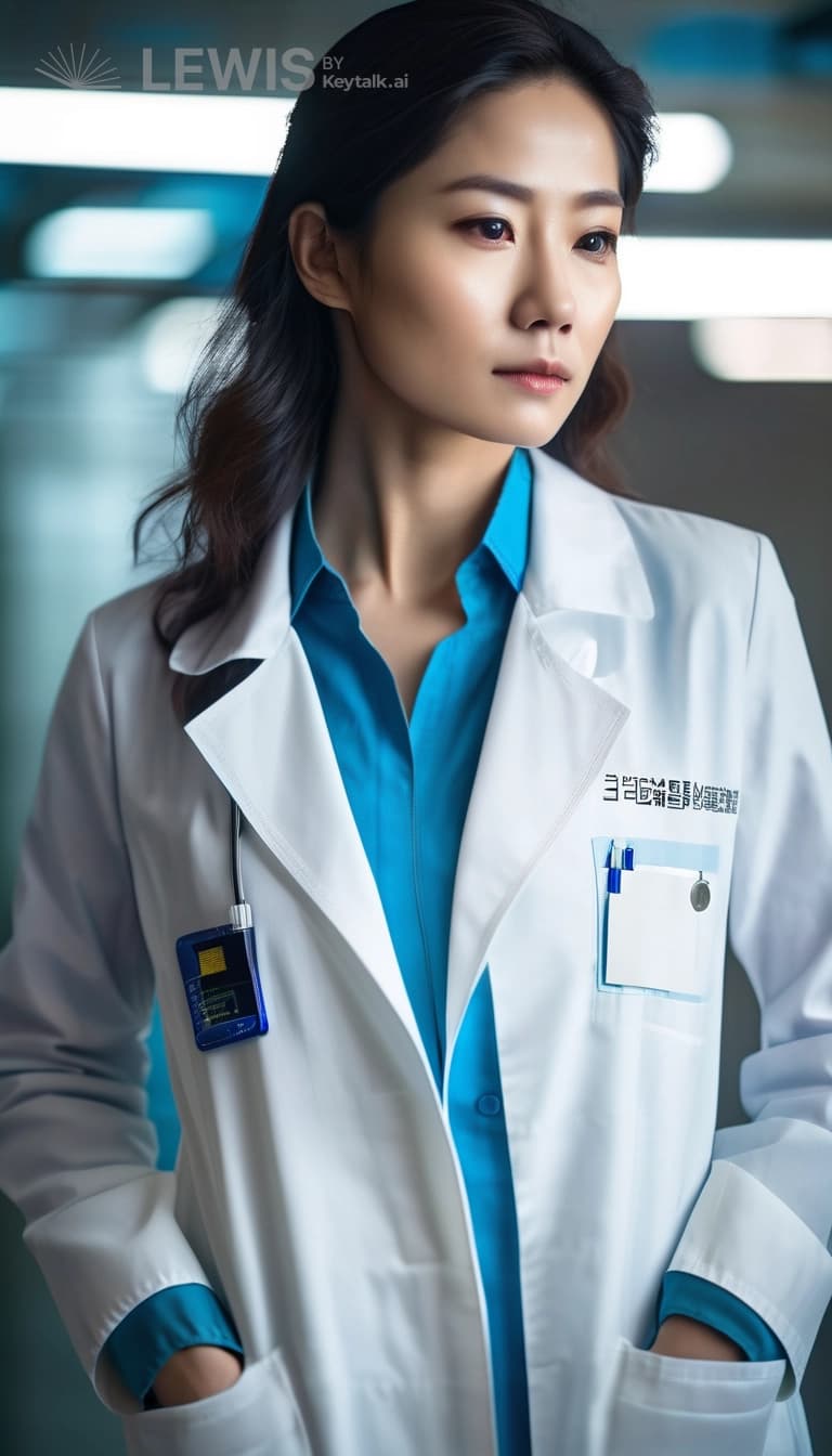 윤서아 image