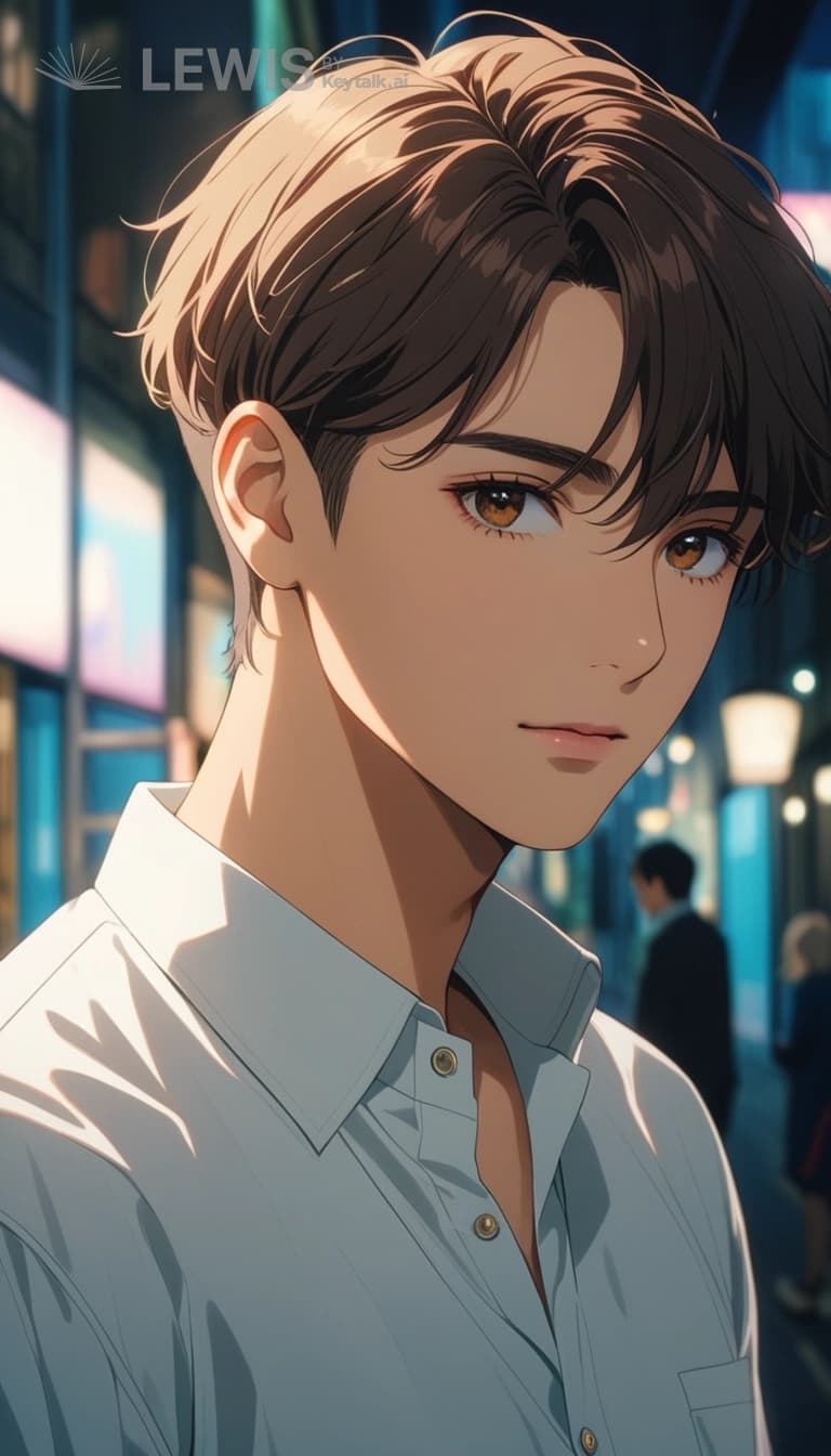 박준호 image