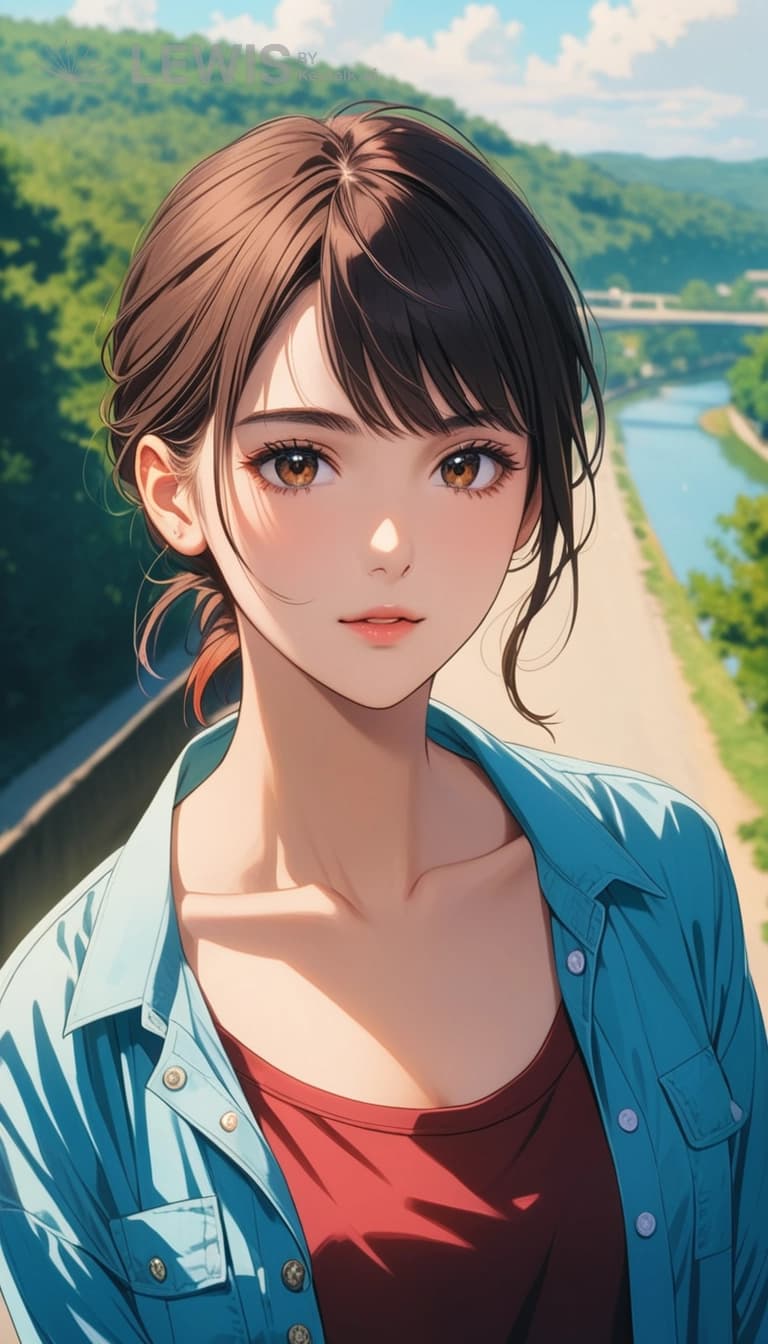 마리아 루이스 페레스 image