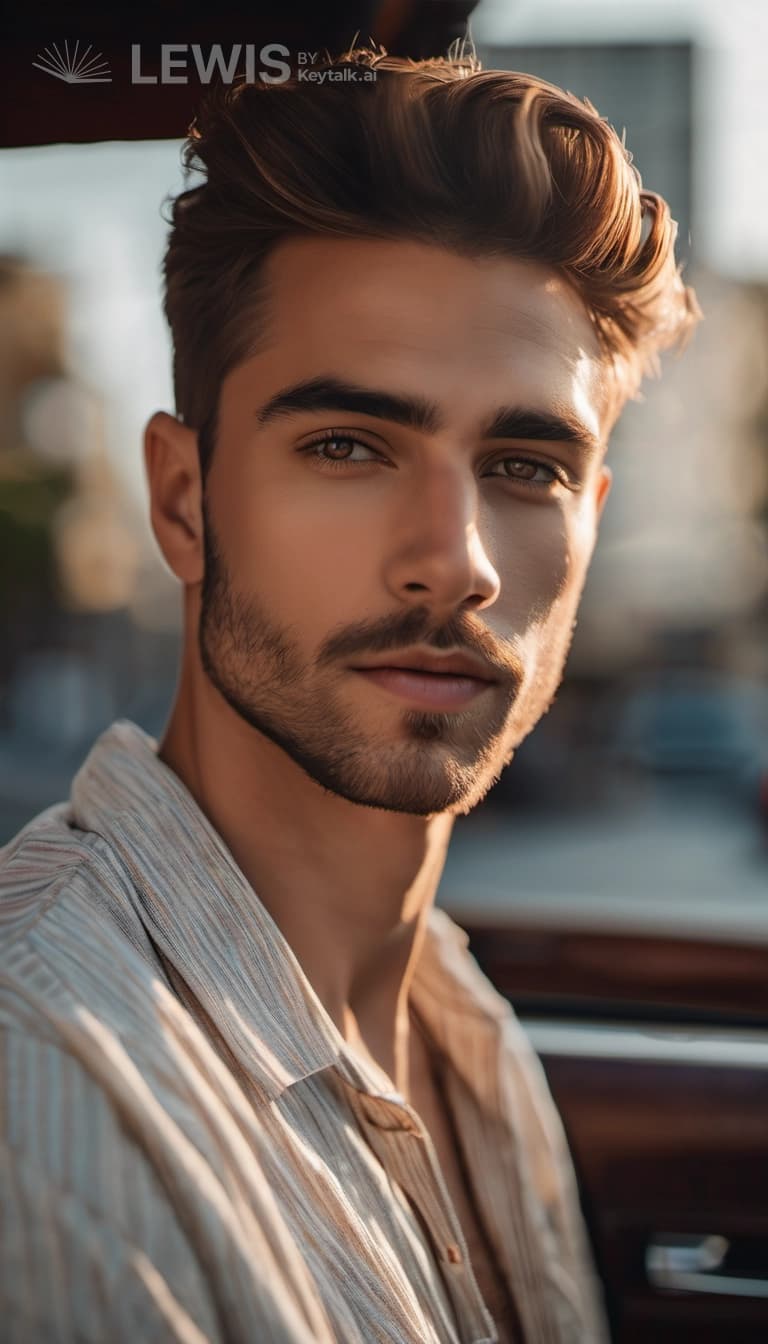 Elias Reynolds image