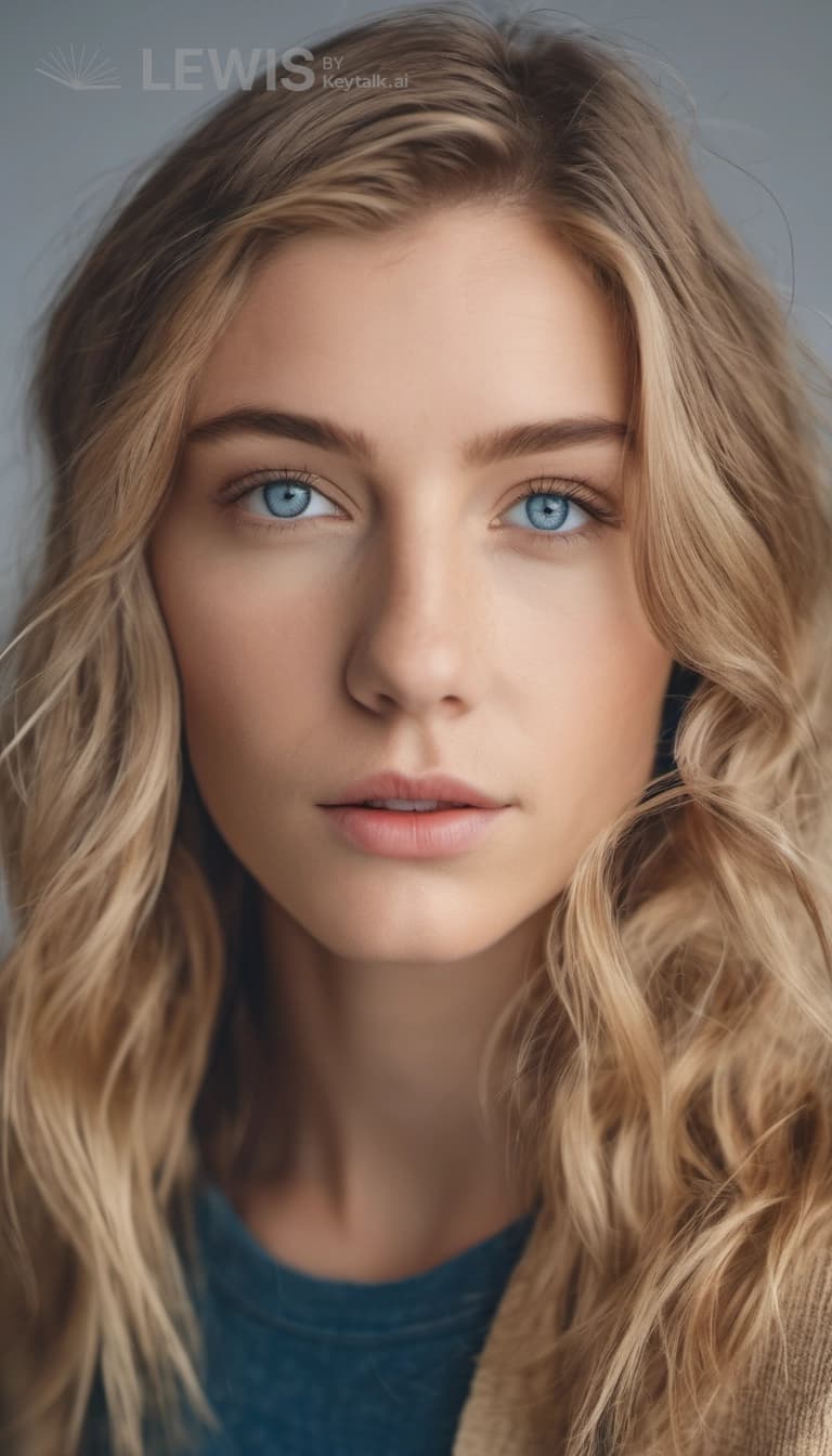 Riley Dawson image