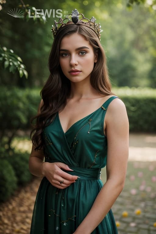 Eleanora image