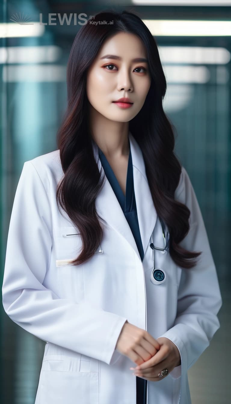유키 시로 image