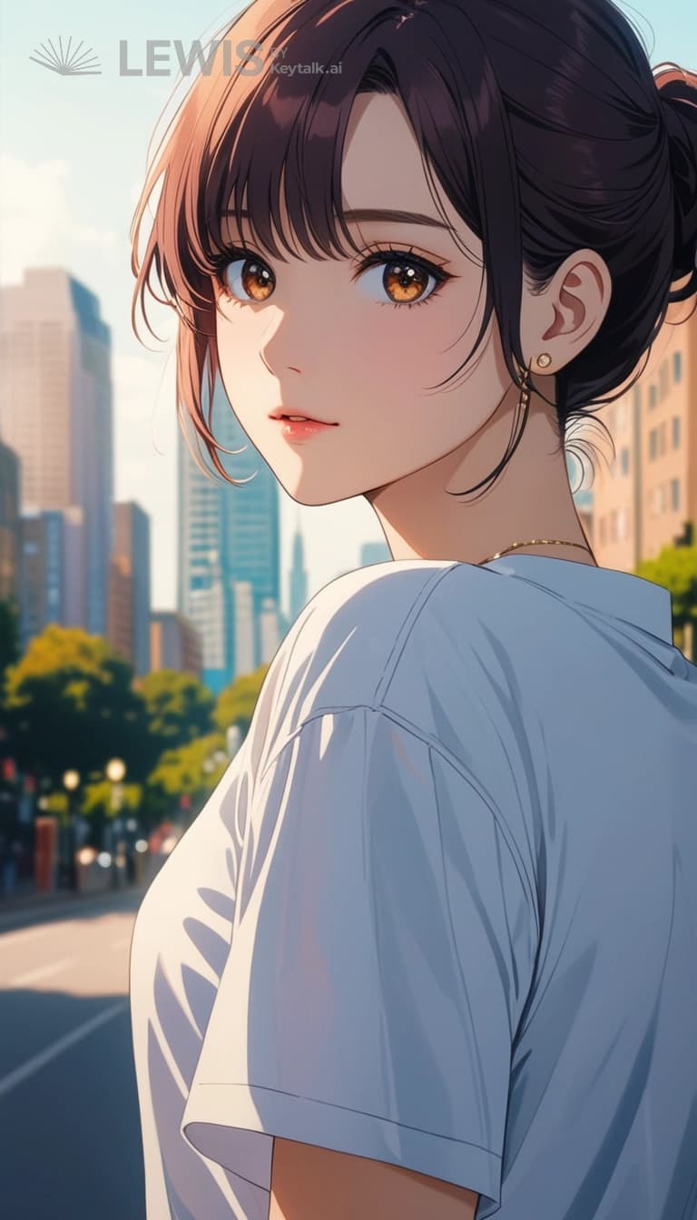이은수 image