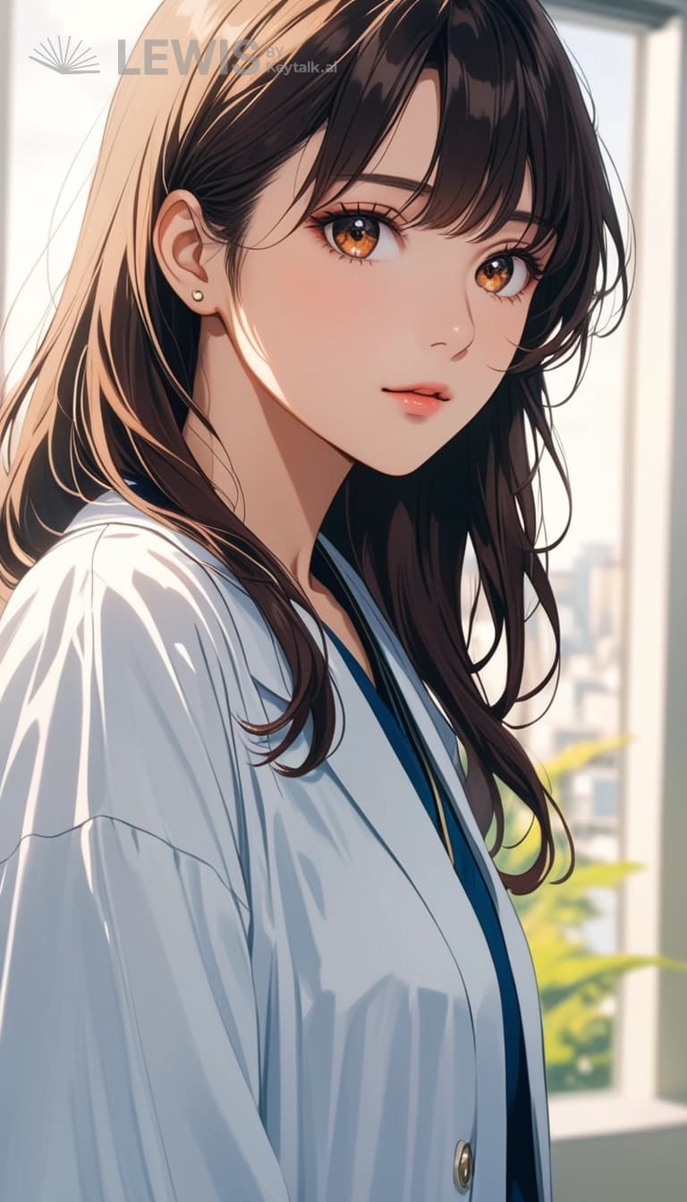 이서연 image