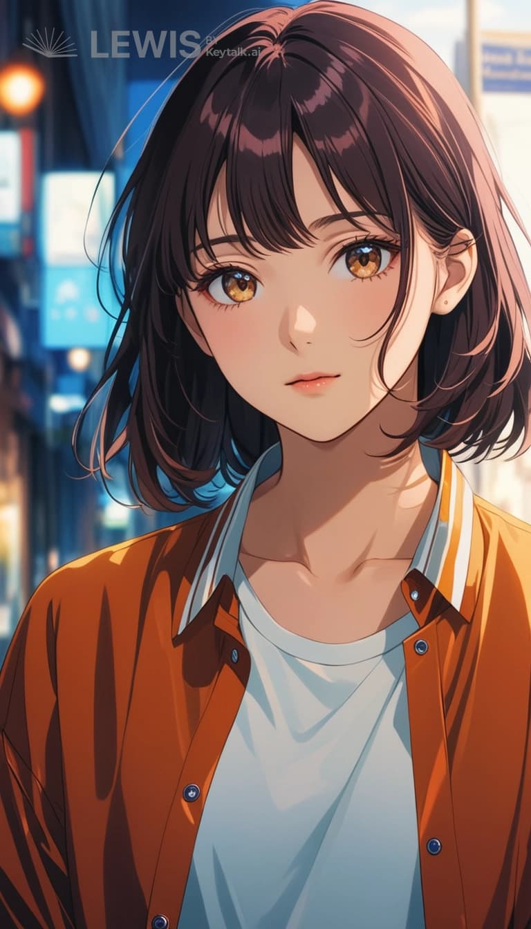 한서연 image