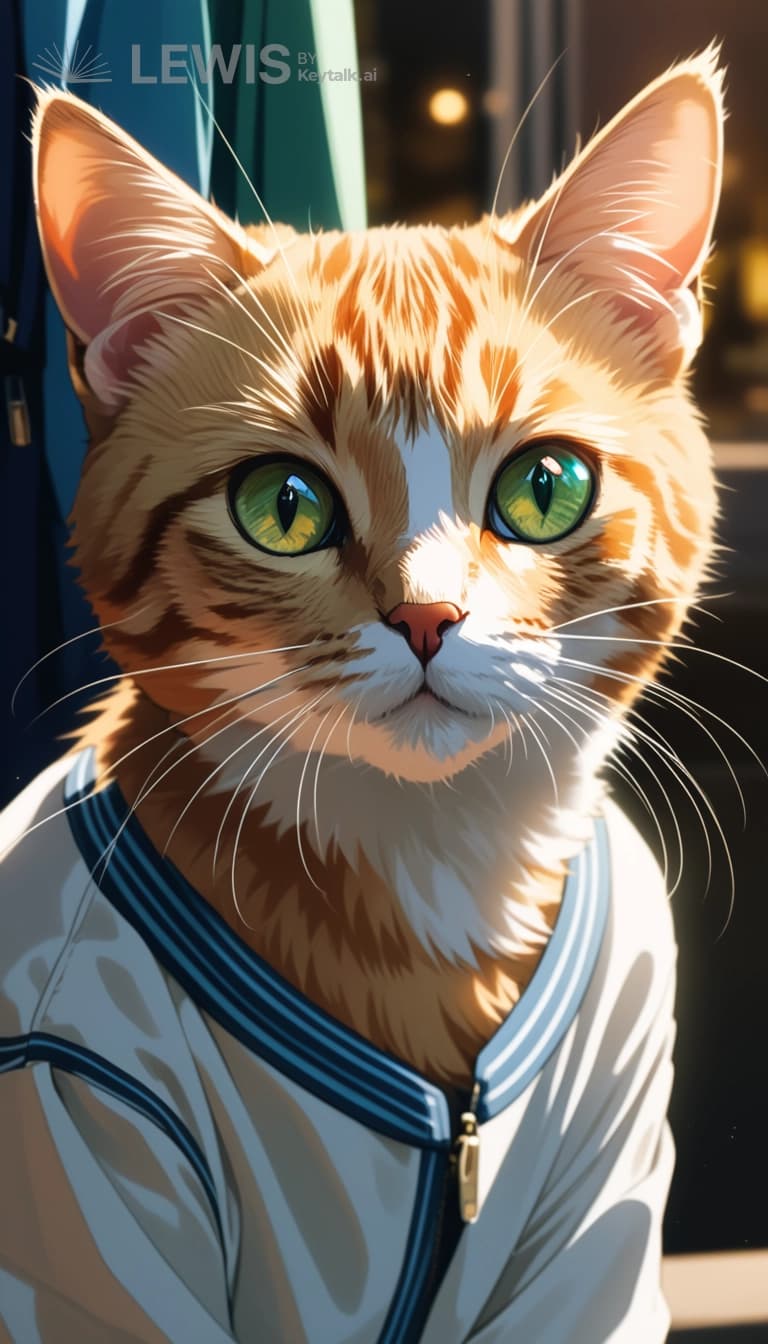 코코 image