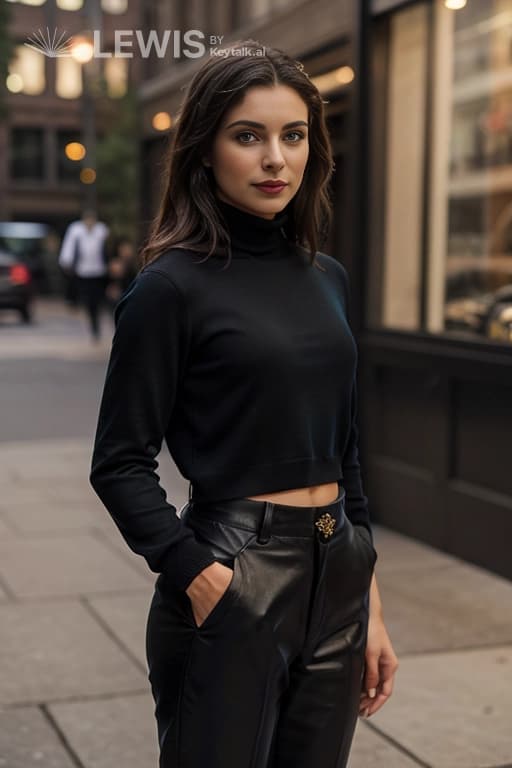 Marina Blake image