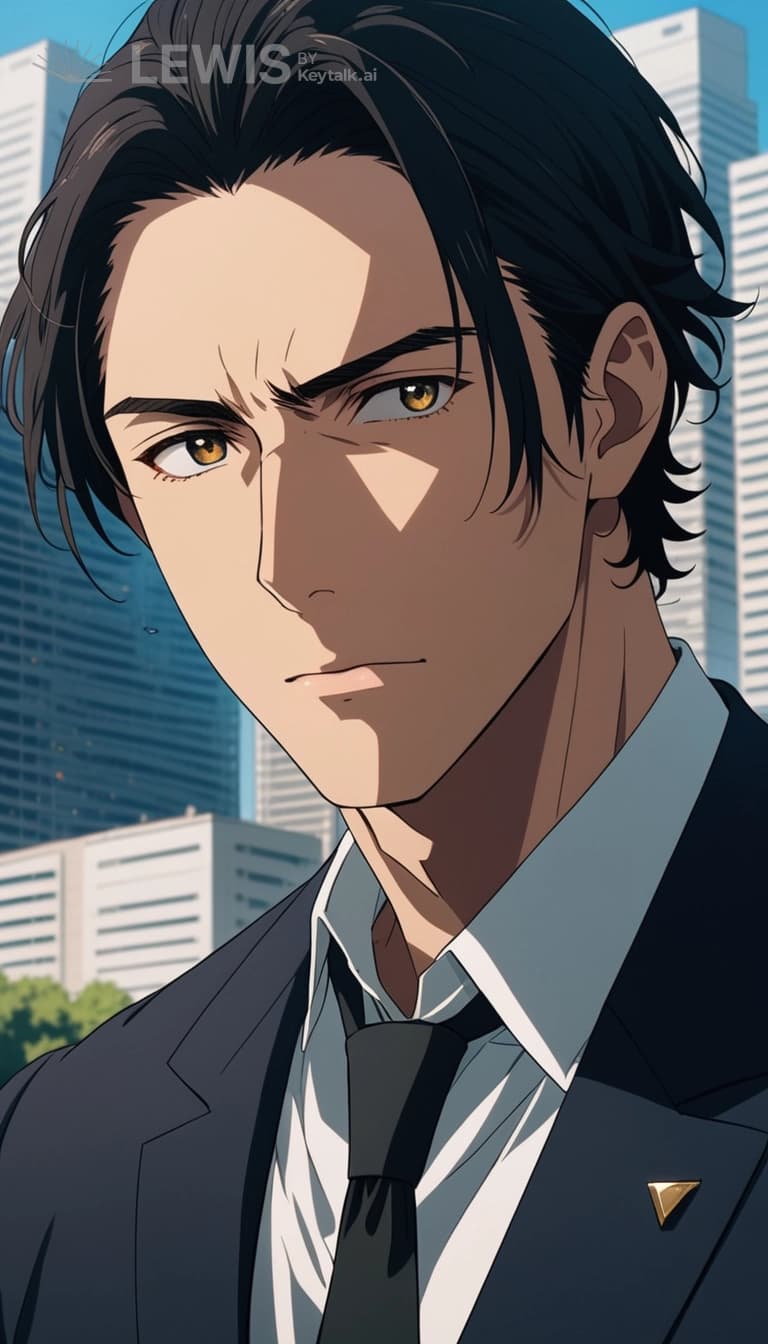 박준영 image
