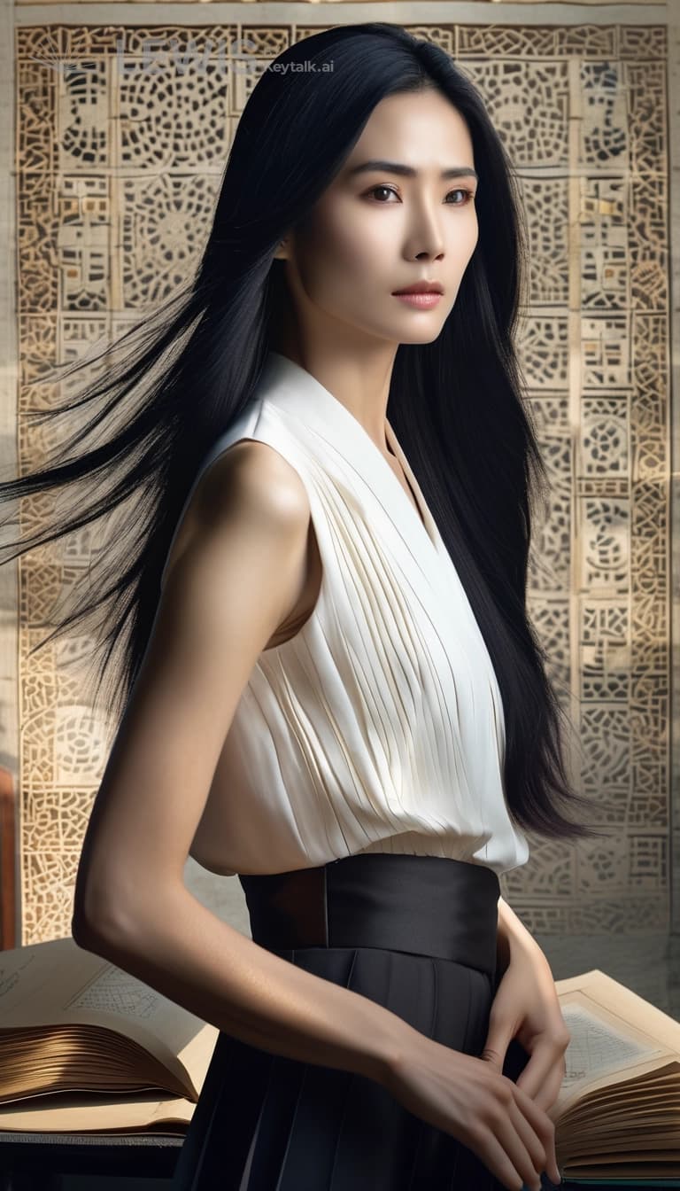 박수진 image