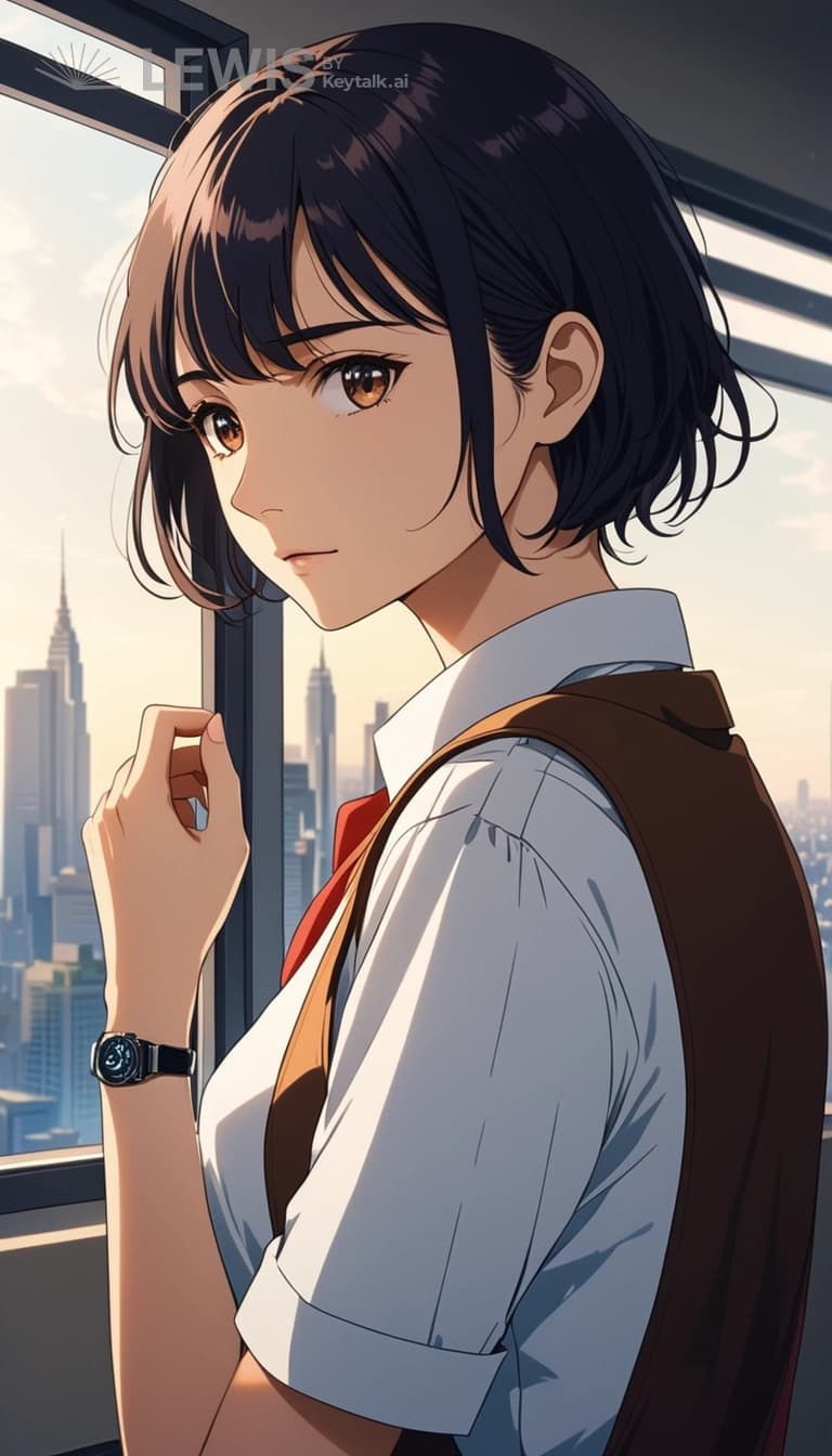 이도윤 image