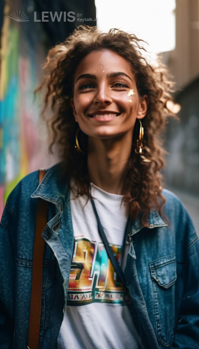 Ella Cross image