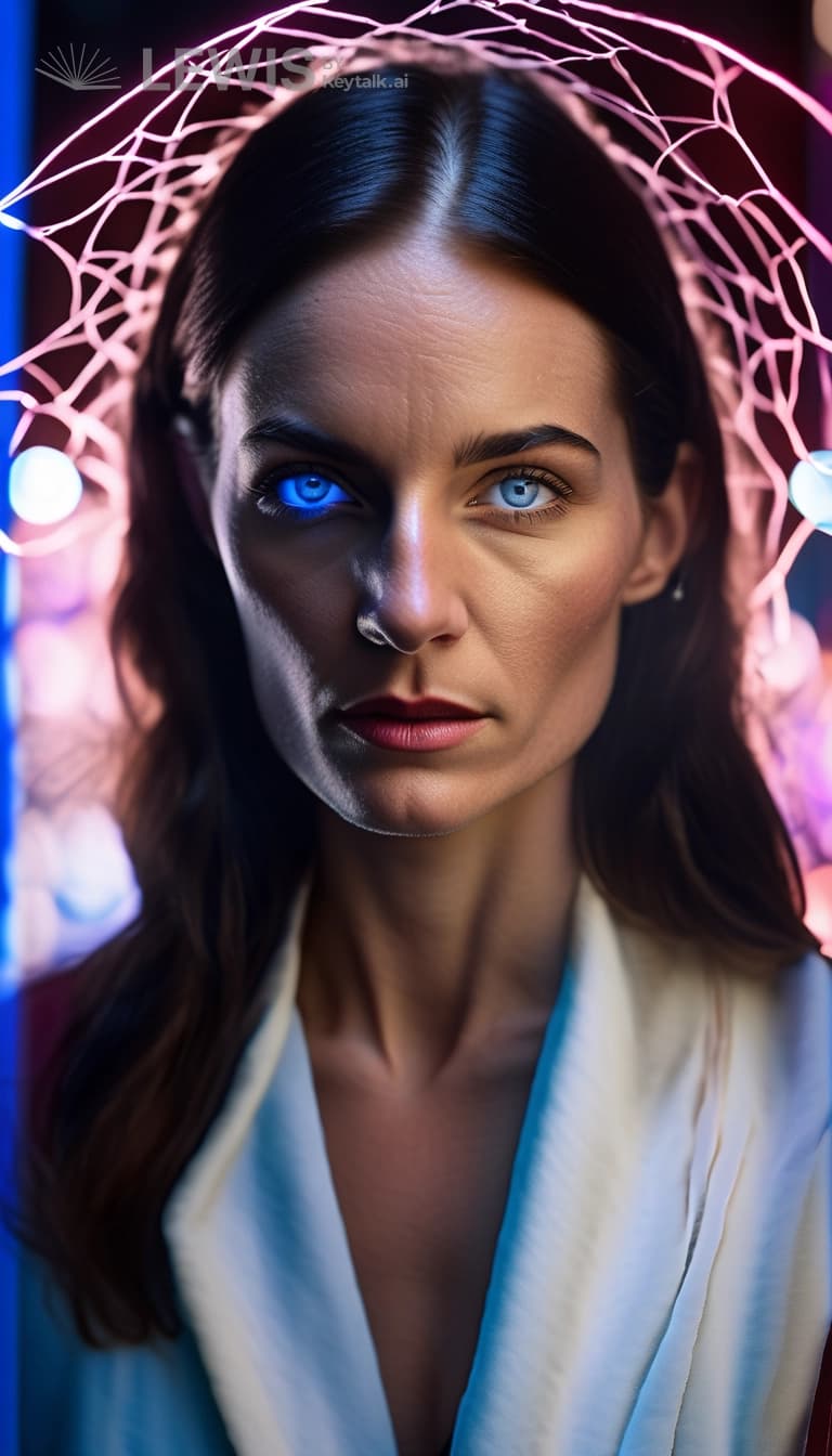 Vera Moroz image