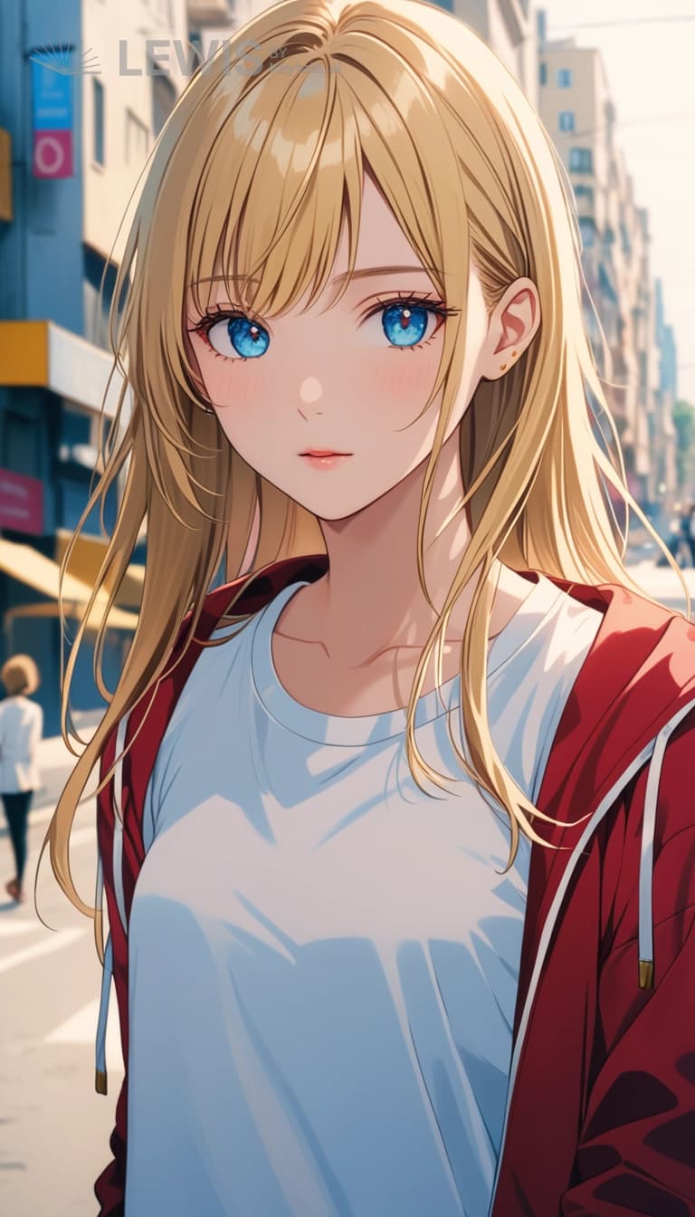 케이디 윌슨 image
