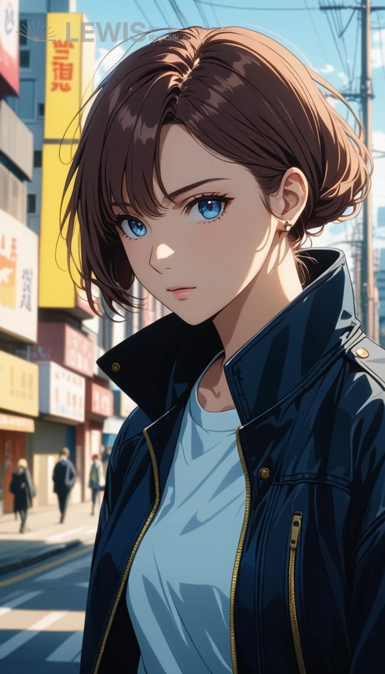 소피아 윈슬로 image