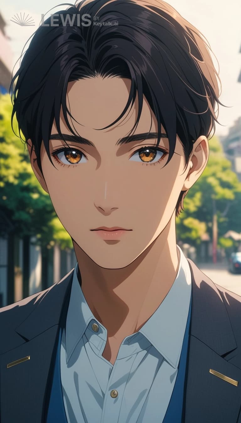 이준혁 image