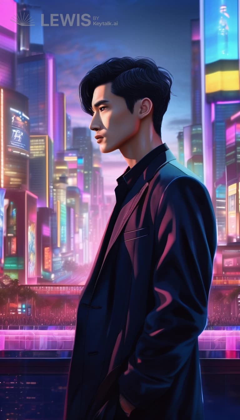 김철민 image