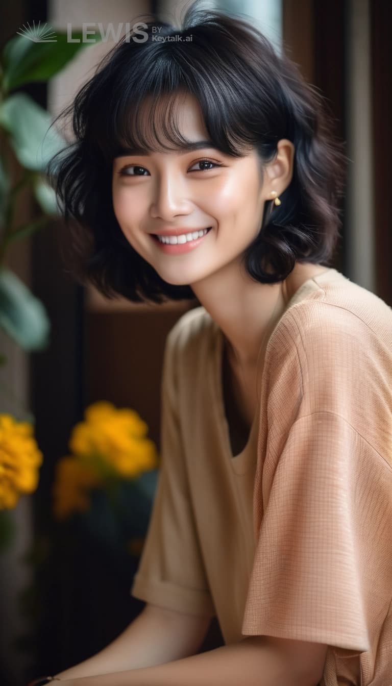 이선아 image