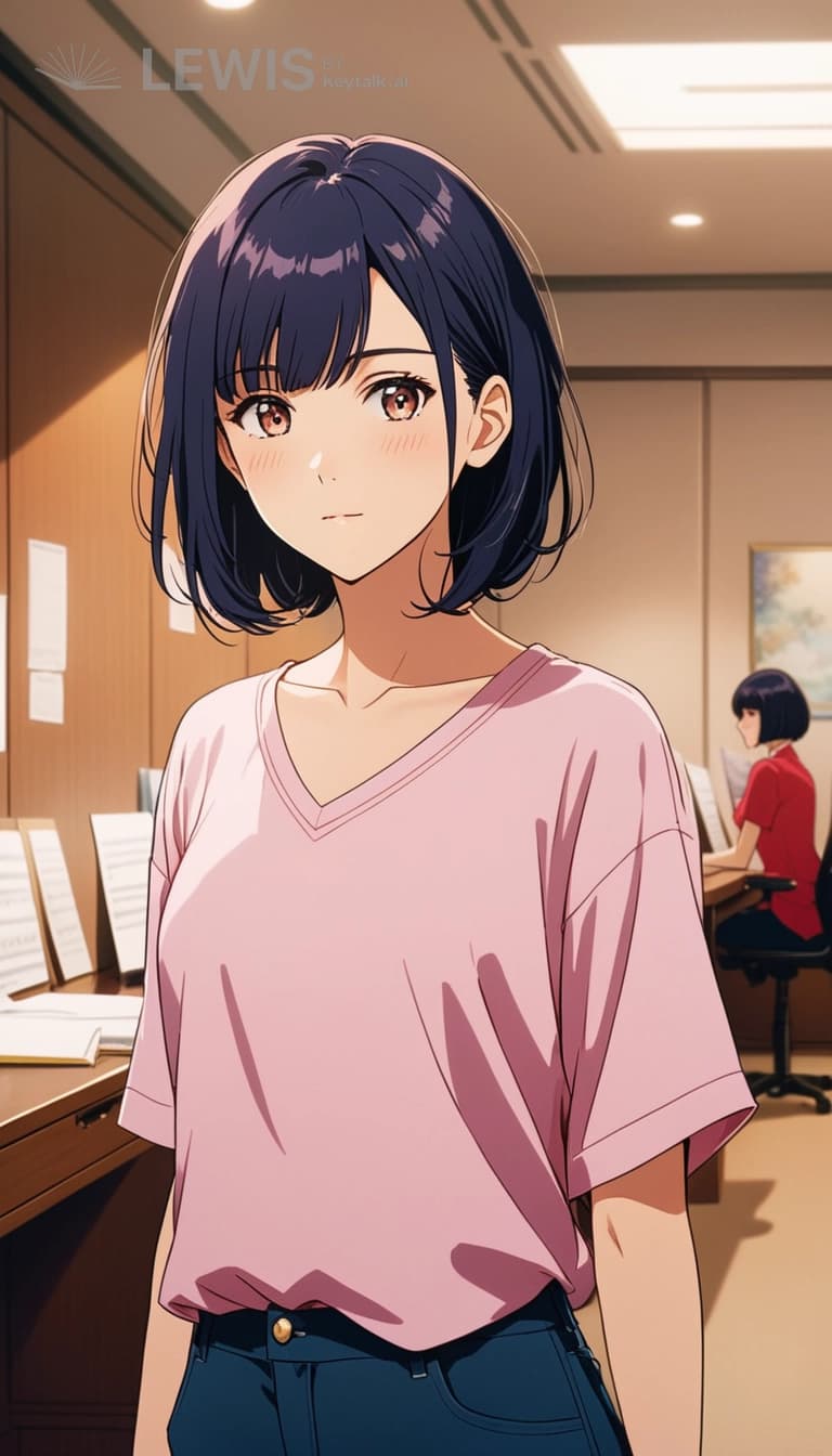 조아라 image