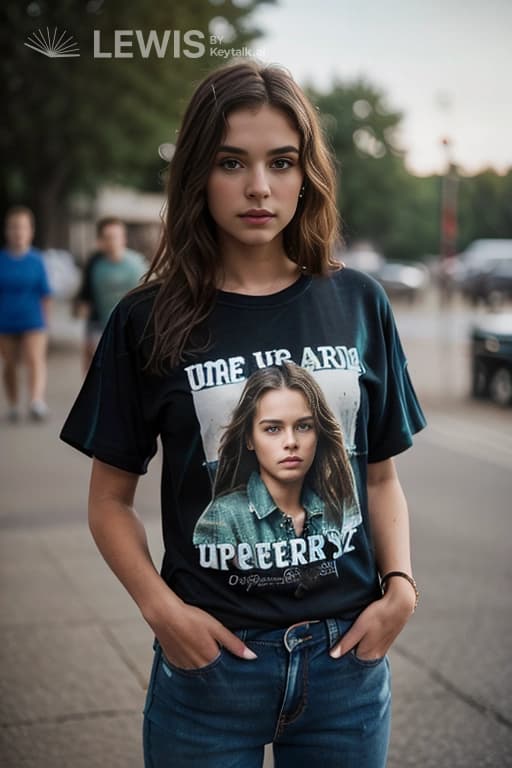 Elara Callahan image